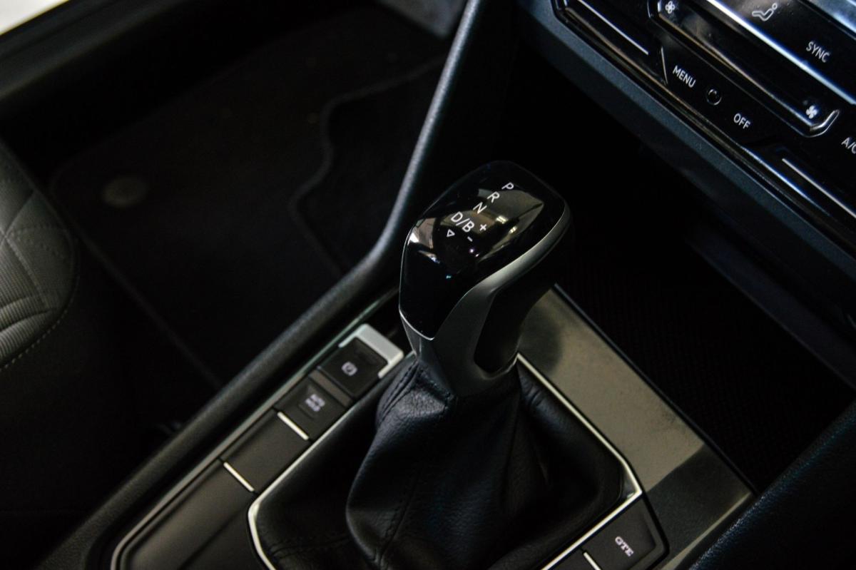 volkswagen-tiguan-2022-hibrido-a-gasolina-1395cc