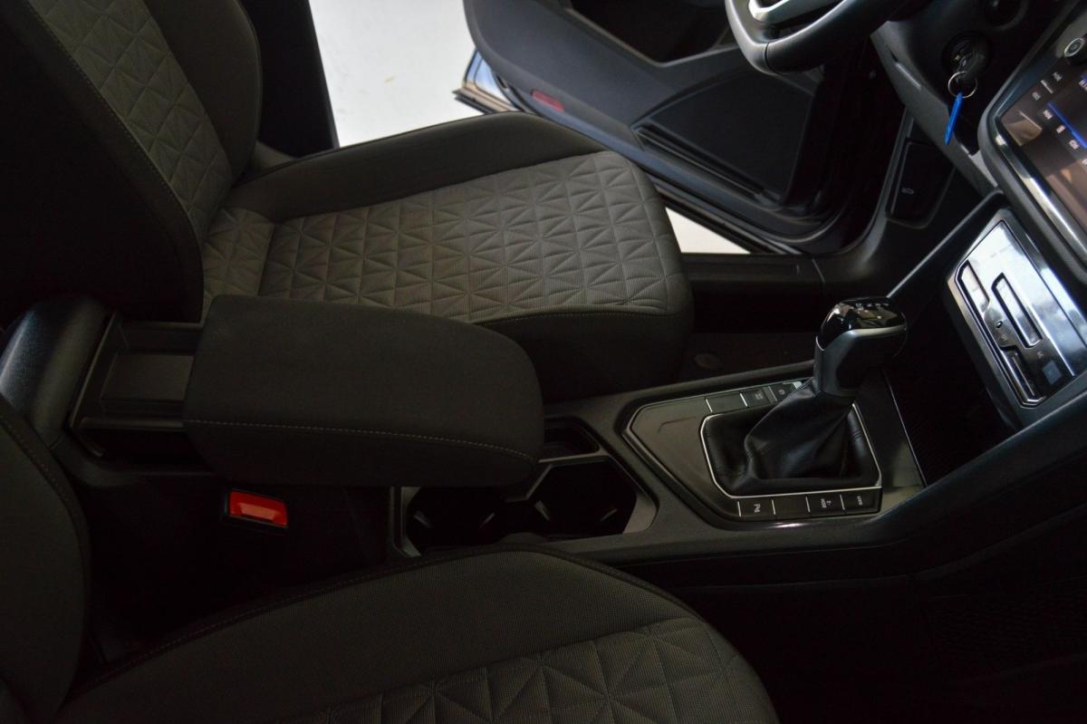 volkswagen-tiguan-2022-hibrido-a-gasolina-1395cc