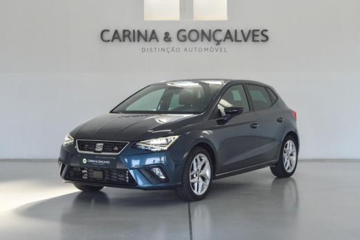 seat-ibiza-2021-gasolina-999cc
