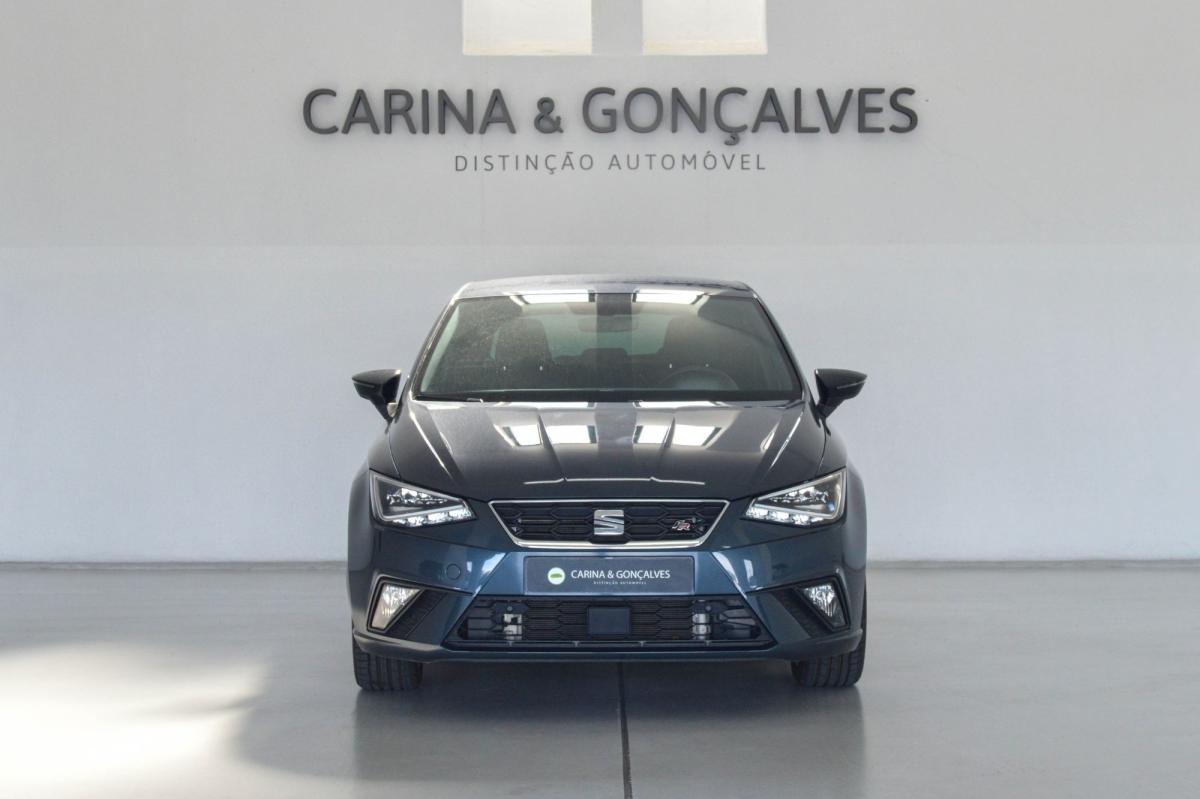 seat-ibiza-2021-gasolina-999cc