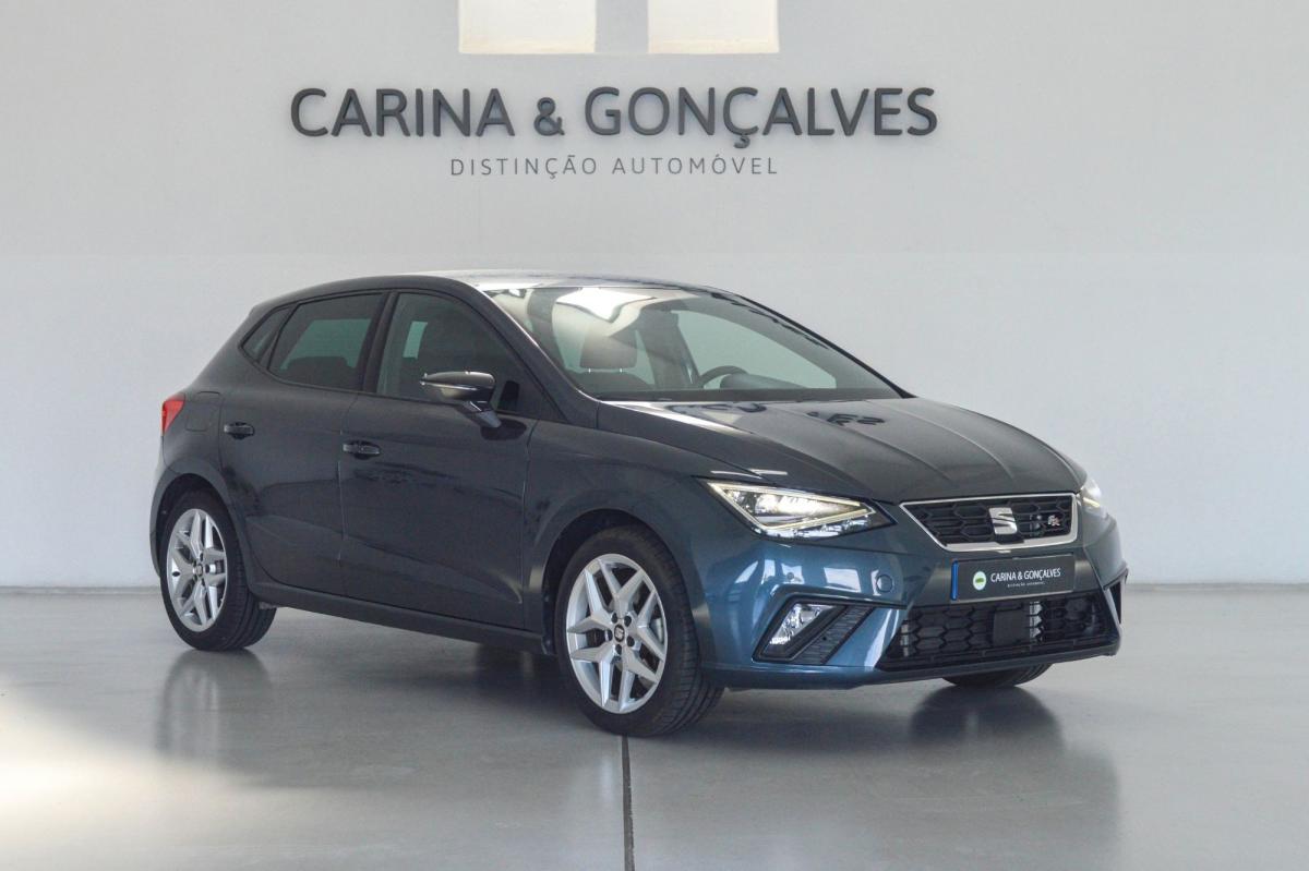 seat-ibiza-2021-gasolina-999cc