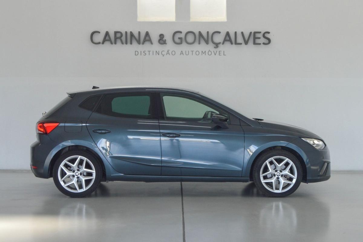 seat-ibiza-2021-gasolina-999cc