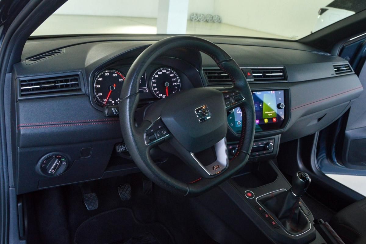 seat-ibiza-2021-gasolina-999cc