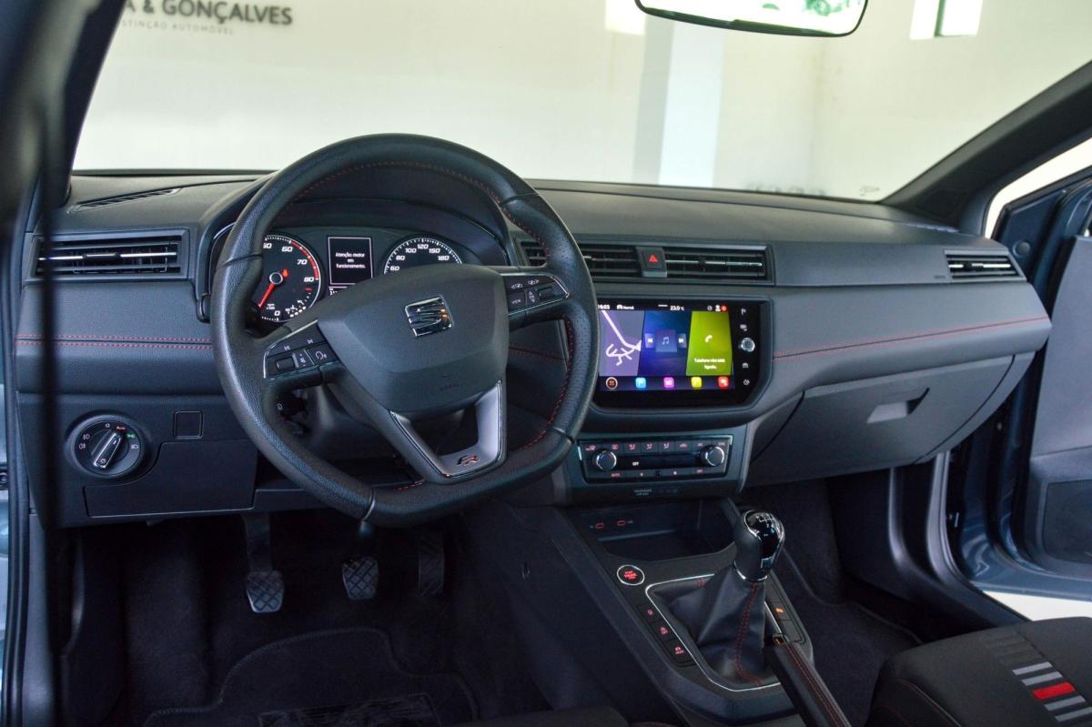 seat-ibiza-2021-gasolina-999cc