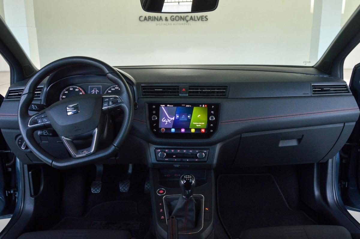 seat-ibiza-2021-gasolina-999cc