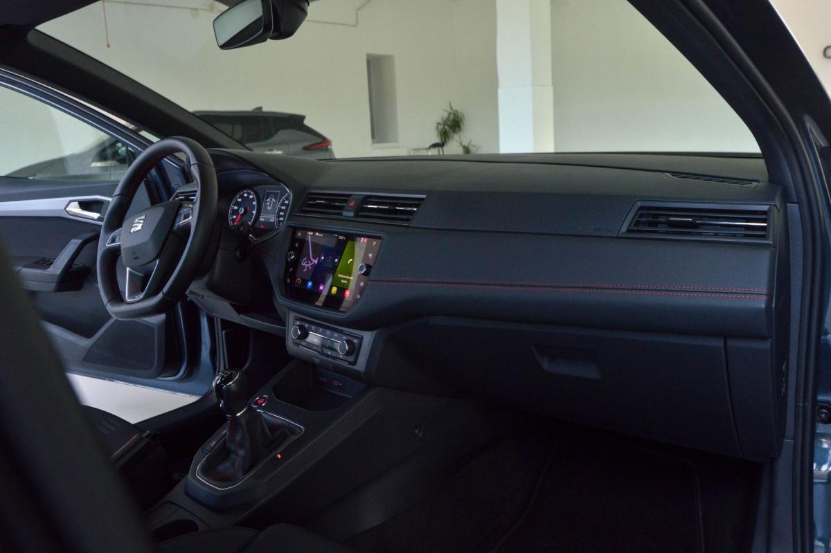 seat-ibiza-2021-gasolina-999cc