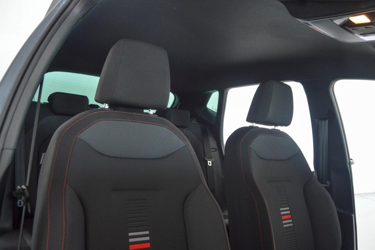 seat-ibiza-2021-gasolina-999cc