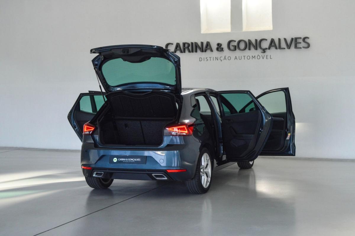 seat-ibiza-2021-gasolina-999cc