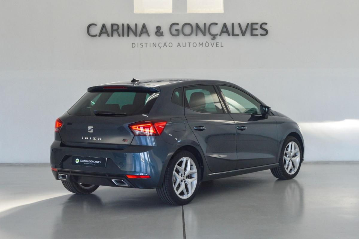 seat-ibiza-2021-gasolina-999cc
