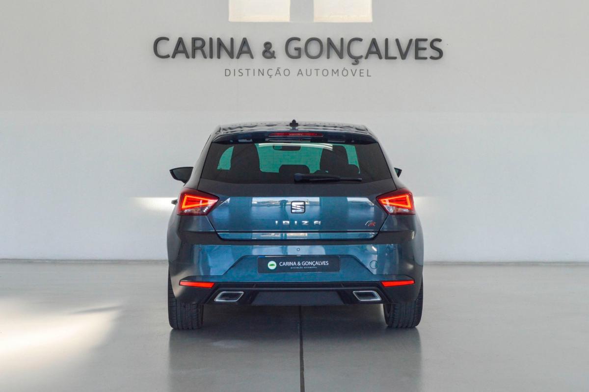 seat-ibiza-2021-gasolina-999cc