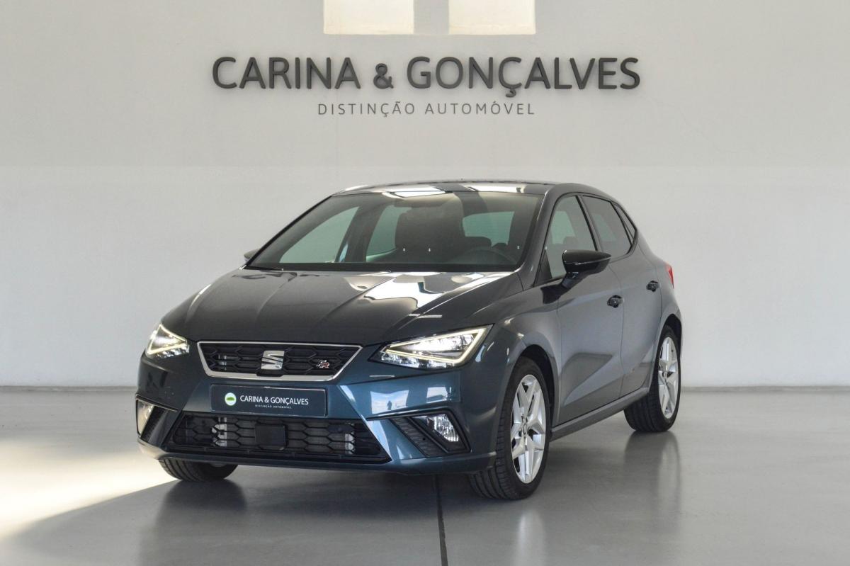seat-ibiza-2021-gasolina-999cc