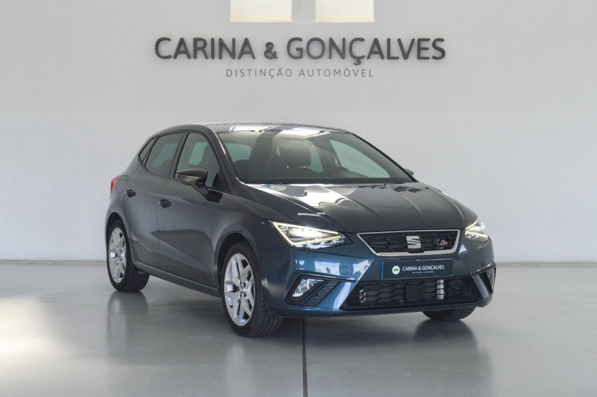 seat-ibiza-2021-gasolina-999cc