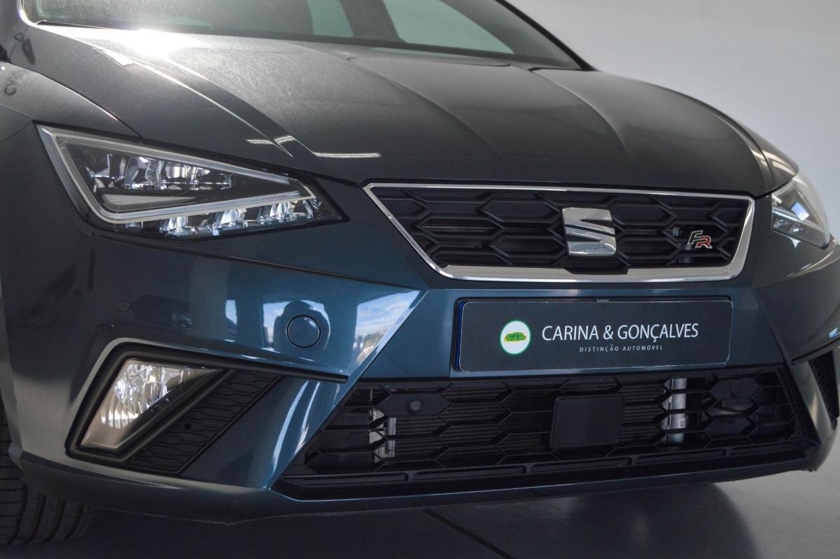 seat-ibiza-2021-gasolina-999cc