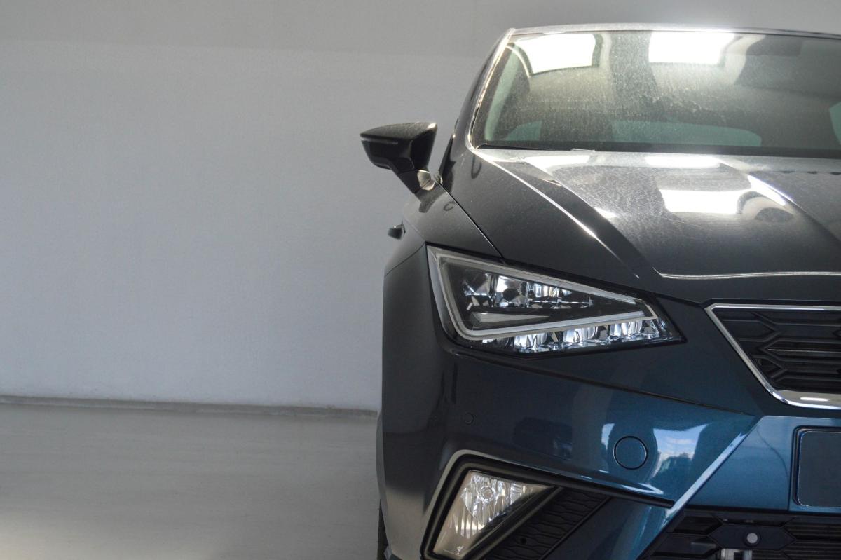 seat-ibiza-2021-gasolina-999cc