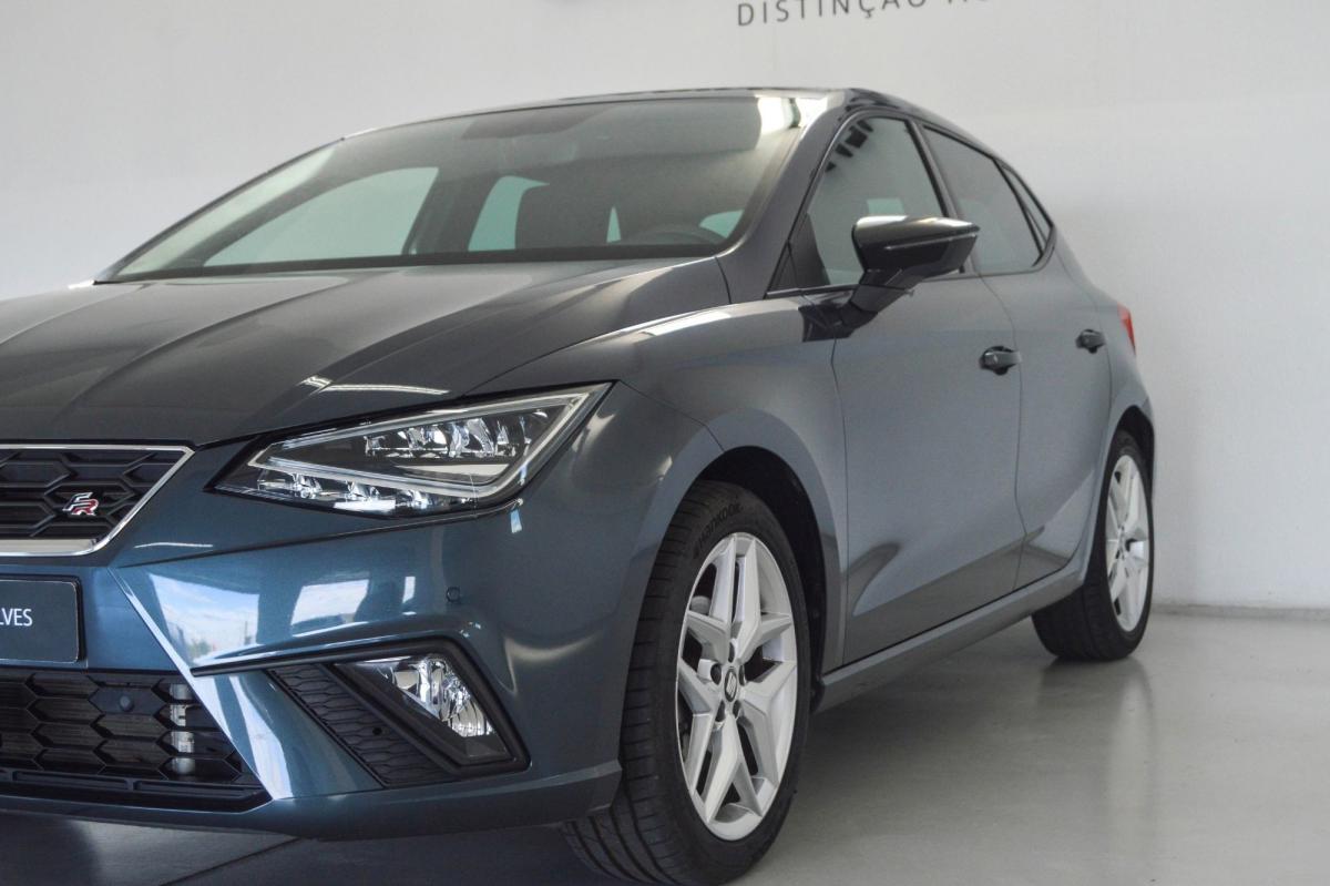 seat-ibiza-2021-gasolina-999cc