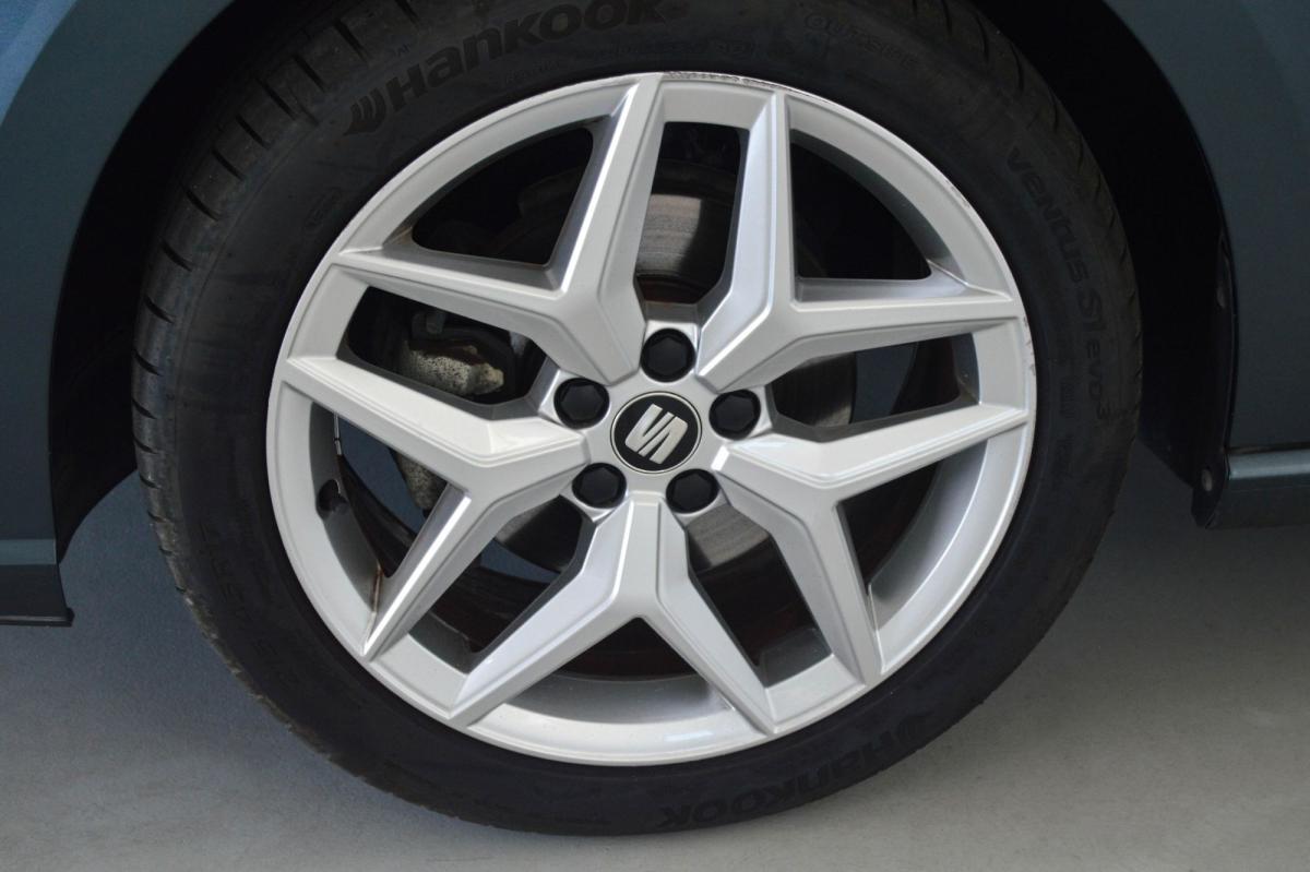 seat-ibiza-2021-gasolina-999cc