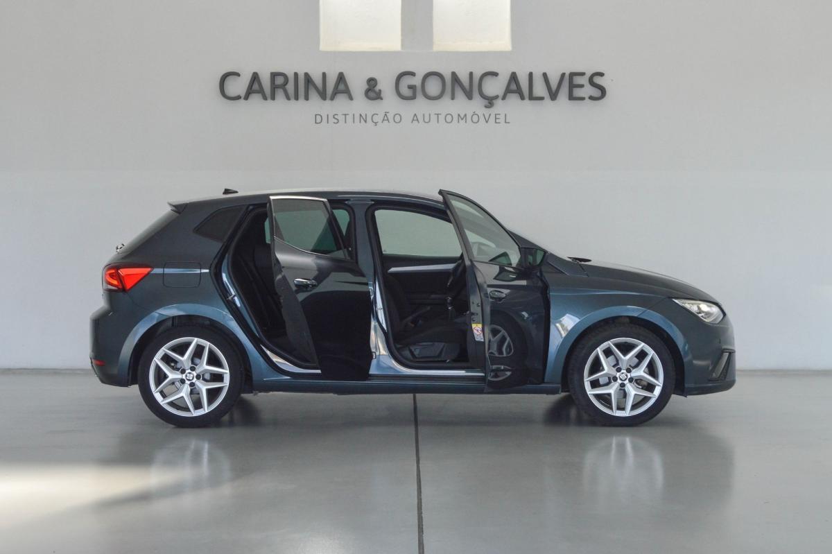 seat-ibiza-2021-gasolina-999cc