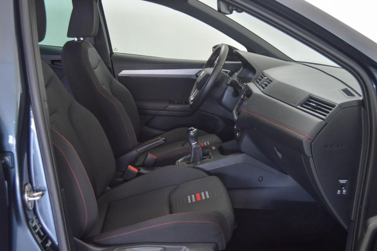 seat-ibiza-2021-gasolina-999cc