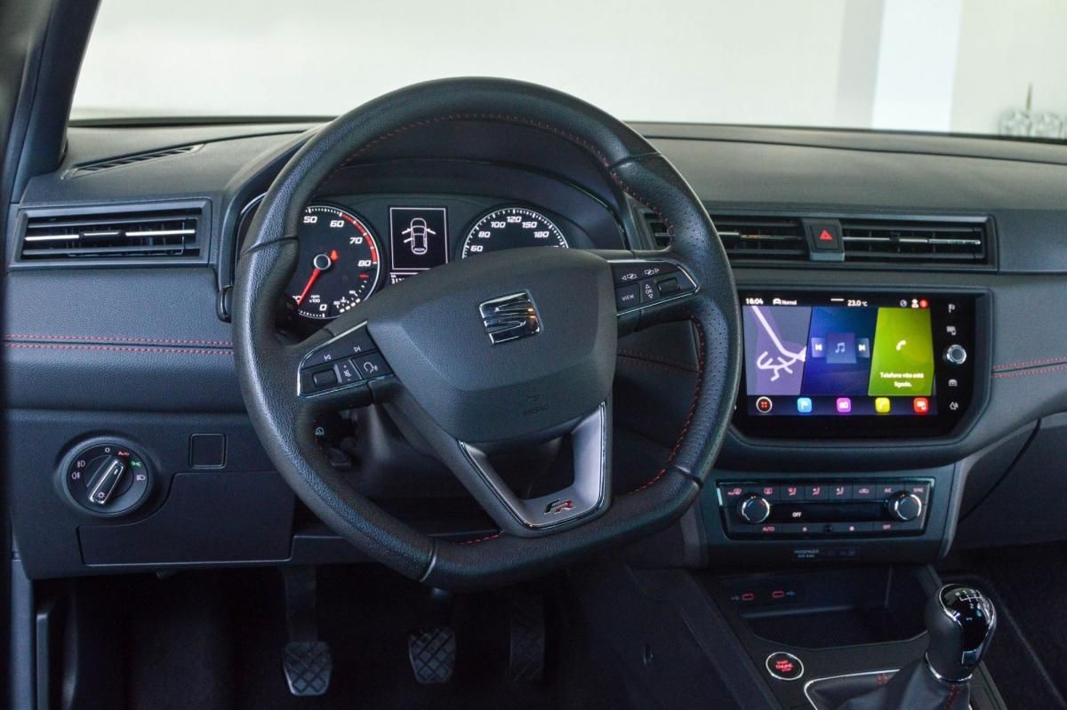 seat-ibiza-2021-gasolina-999cc