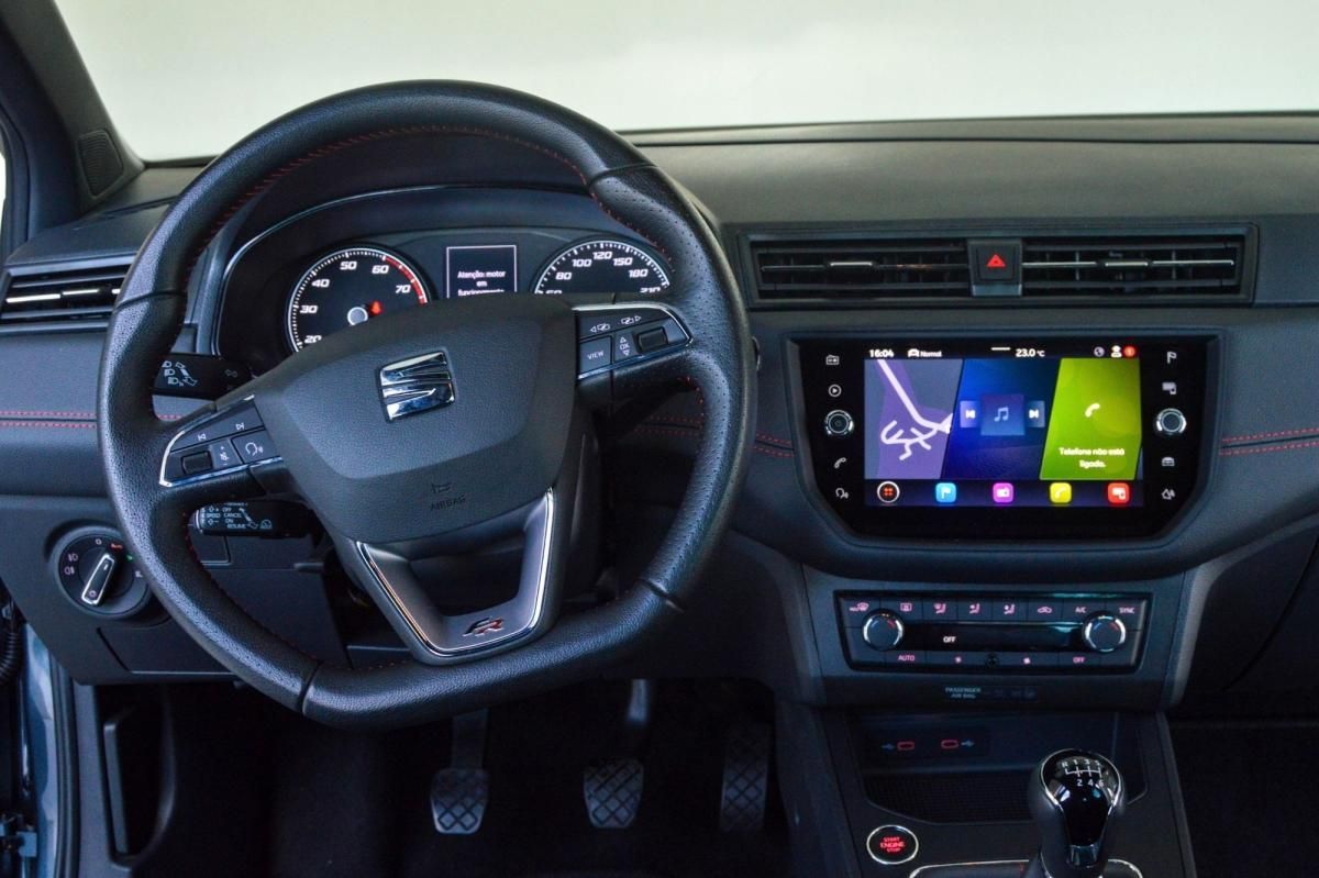 seat-ibiza-2021-gasolina-999cc