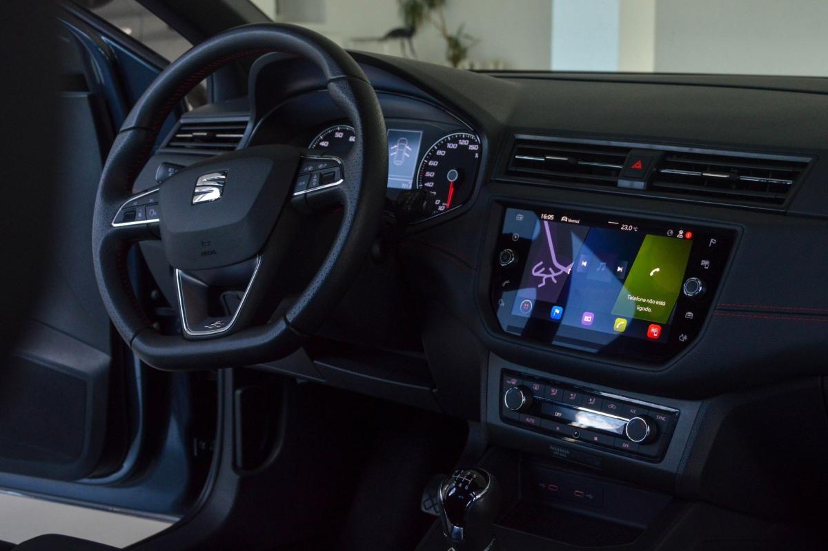 seat-ibiza-2021-gasolina-999cc