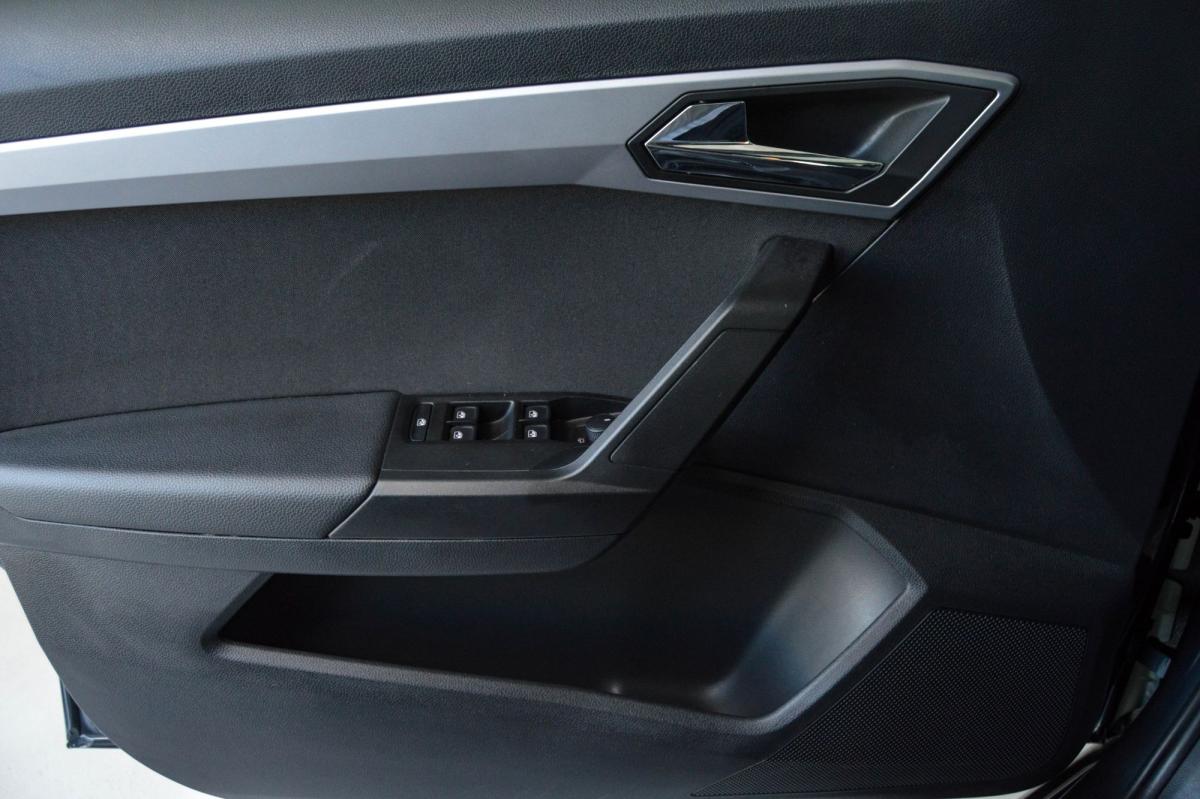seat-ibiza-2021-gasolina-999cc