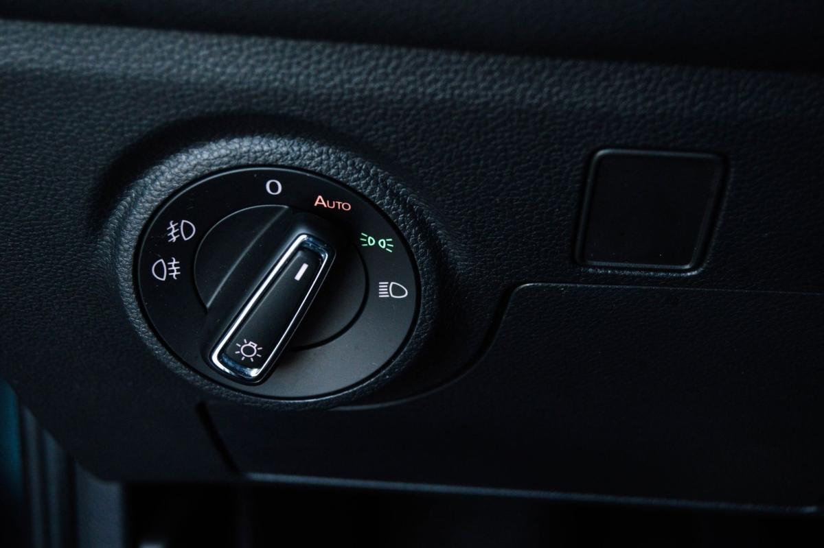 seat-ibiza-2021-gasolina-999cc