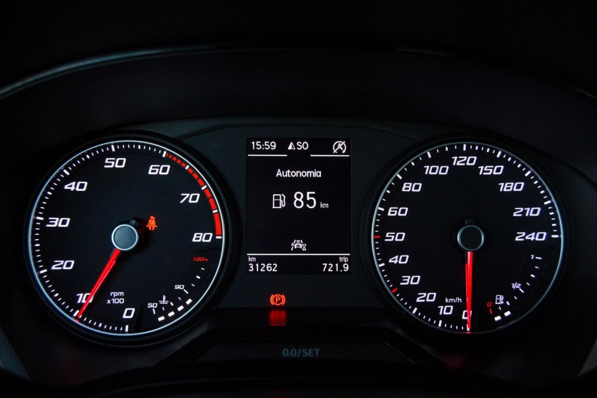 seat-ibiza-2021-gasolina-999cc