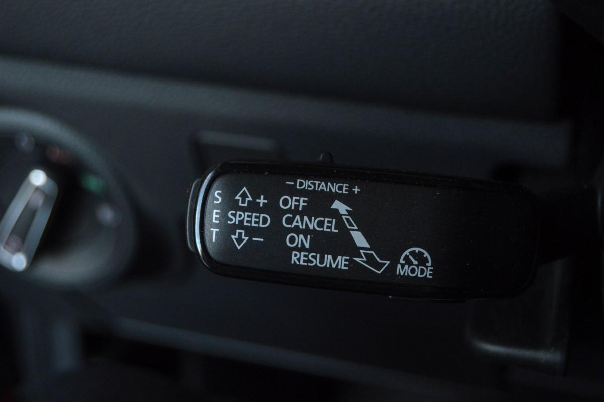 seat-ibiza-2021-gasolina-999cc