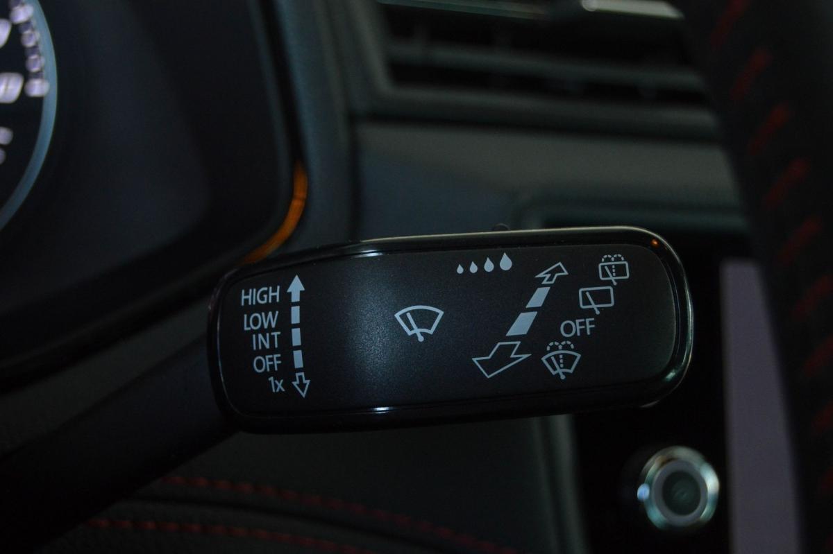 seat-ibiza-2021-gasolina-999cc