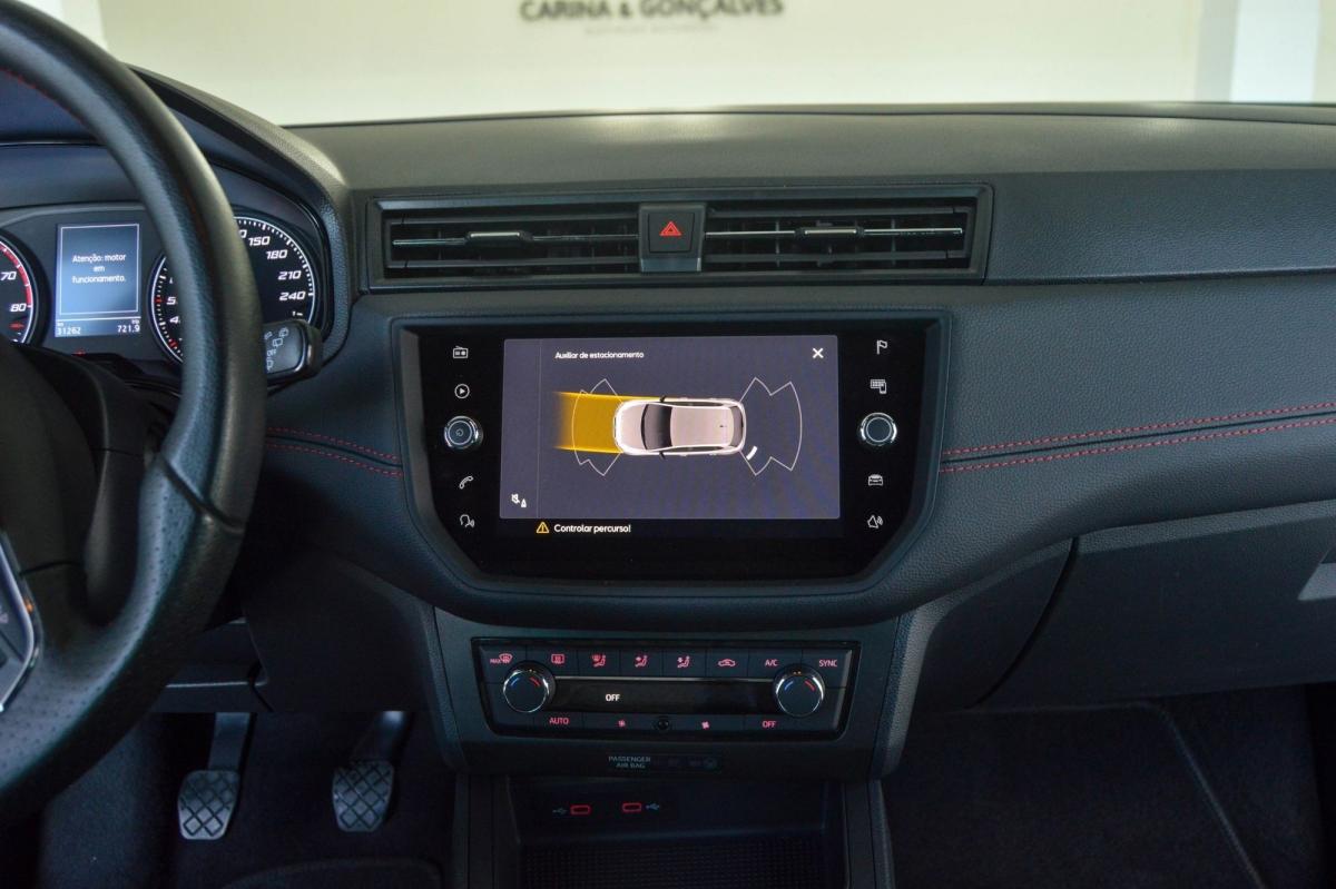 seat-ibiza-2021-gasolina-999cc