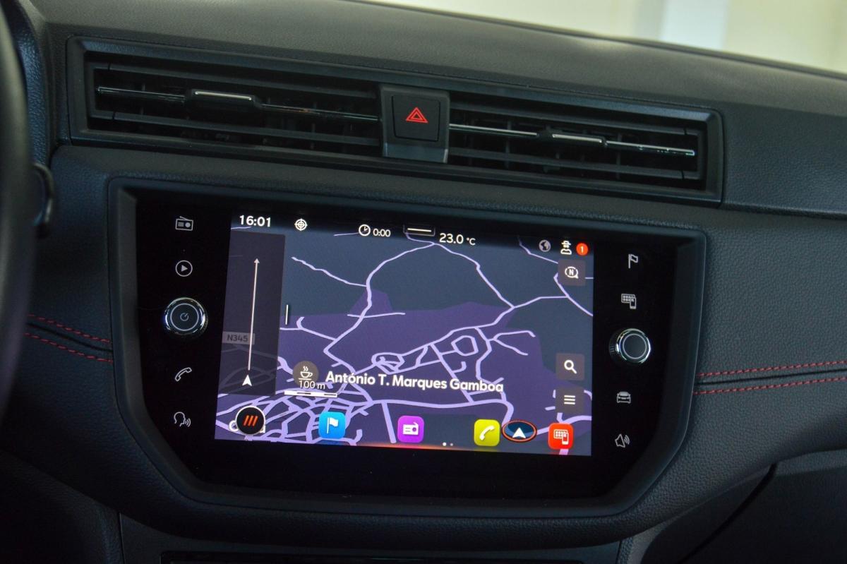 seat-ibiza-2021-gasolina-999cc