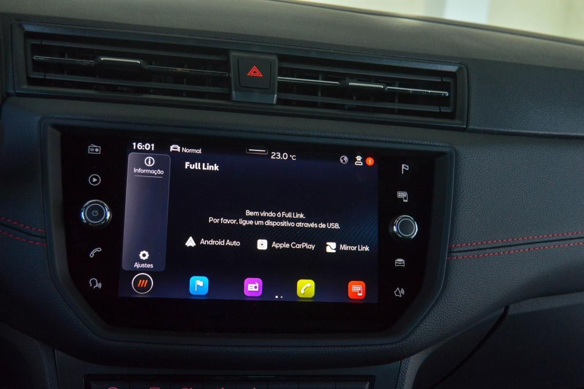seat-ibiza-2021-gasolina-999cc