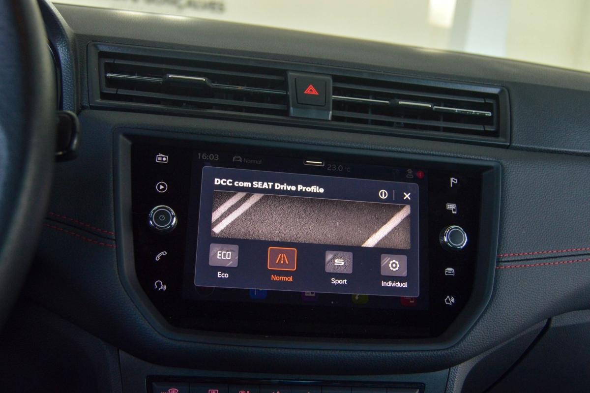seat-ibiza-2021-gasolina-999cc