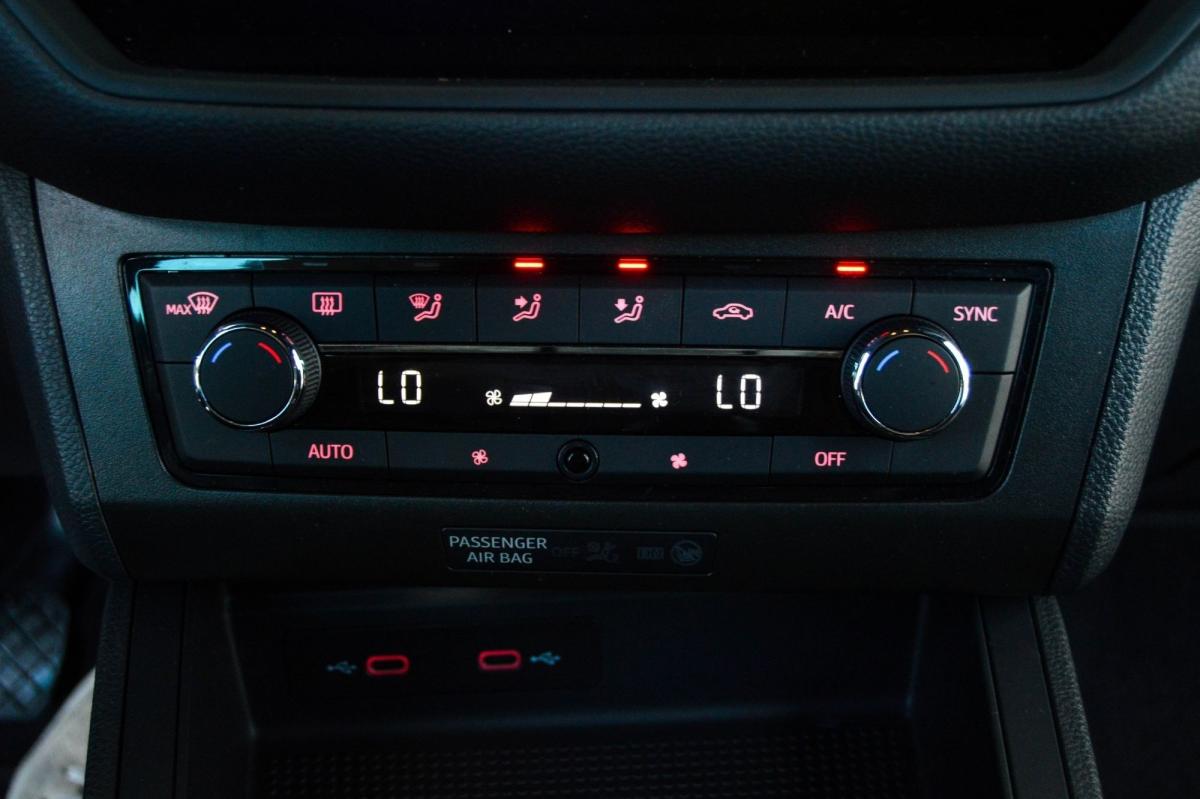 seat-ibiza-2021-gasolina-999cc