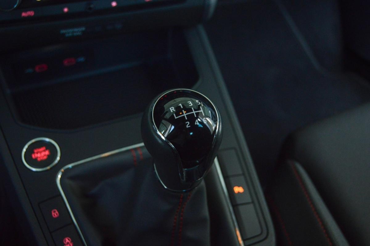seat-ibiza-2021-gasolina-999cc