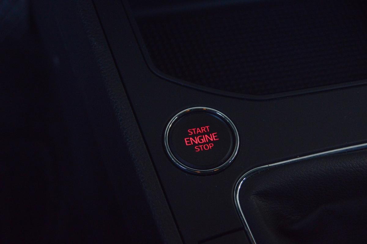 seat-ibiza-2021-gasolina-999cc