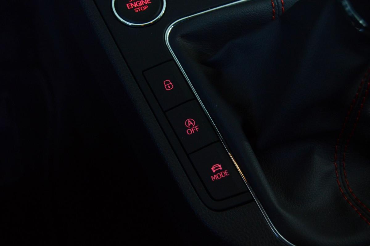 seat-ibiza-2021-gasolina-999cc