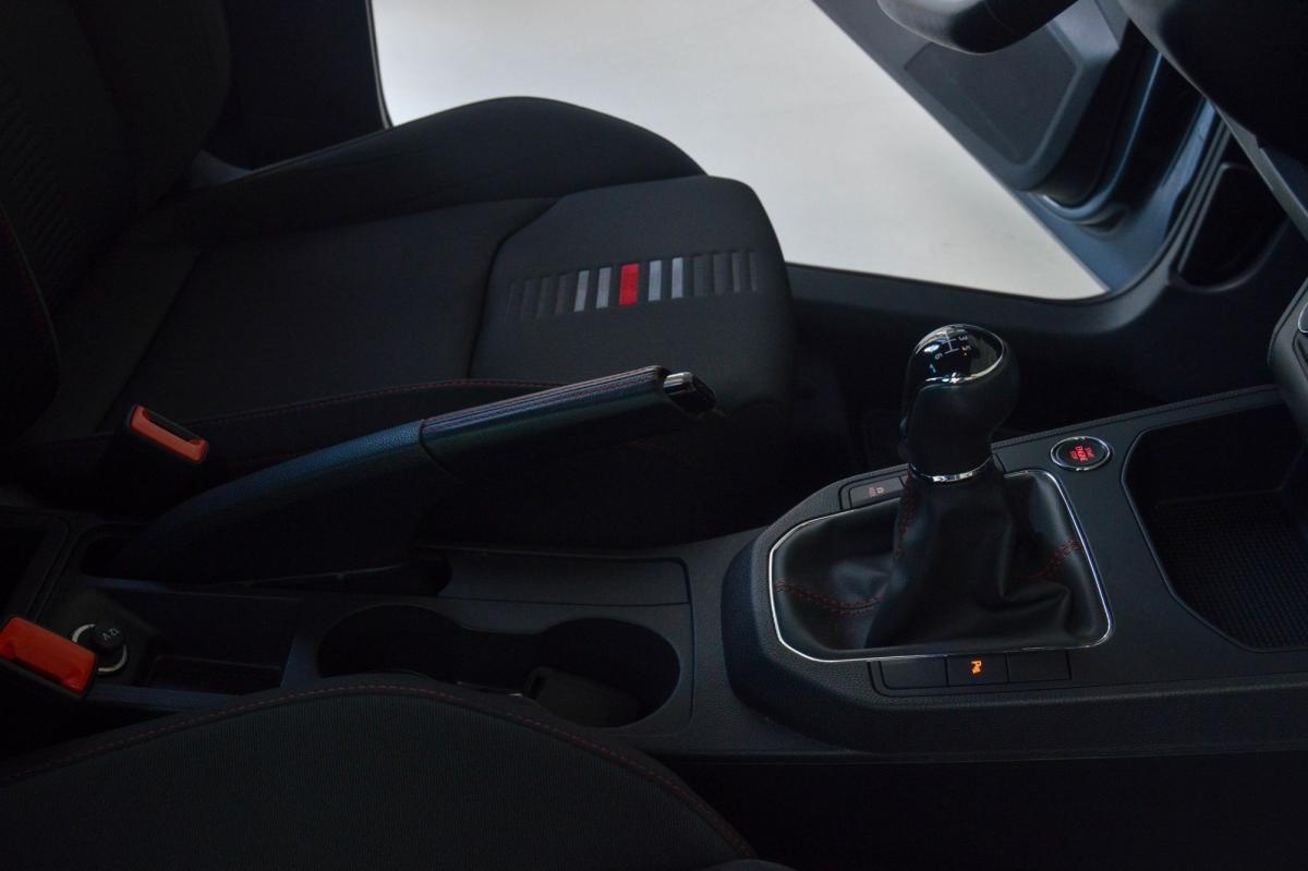 seat-ibiza-2021-gasolina-999cc