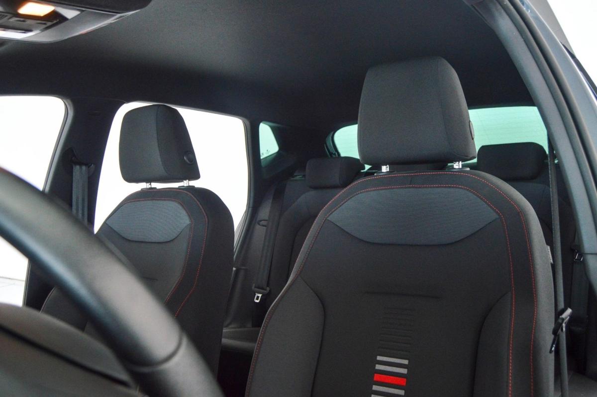 seat-ibiza-2021-gasolina-999cc