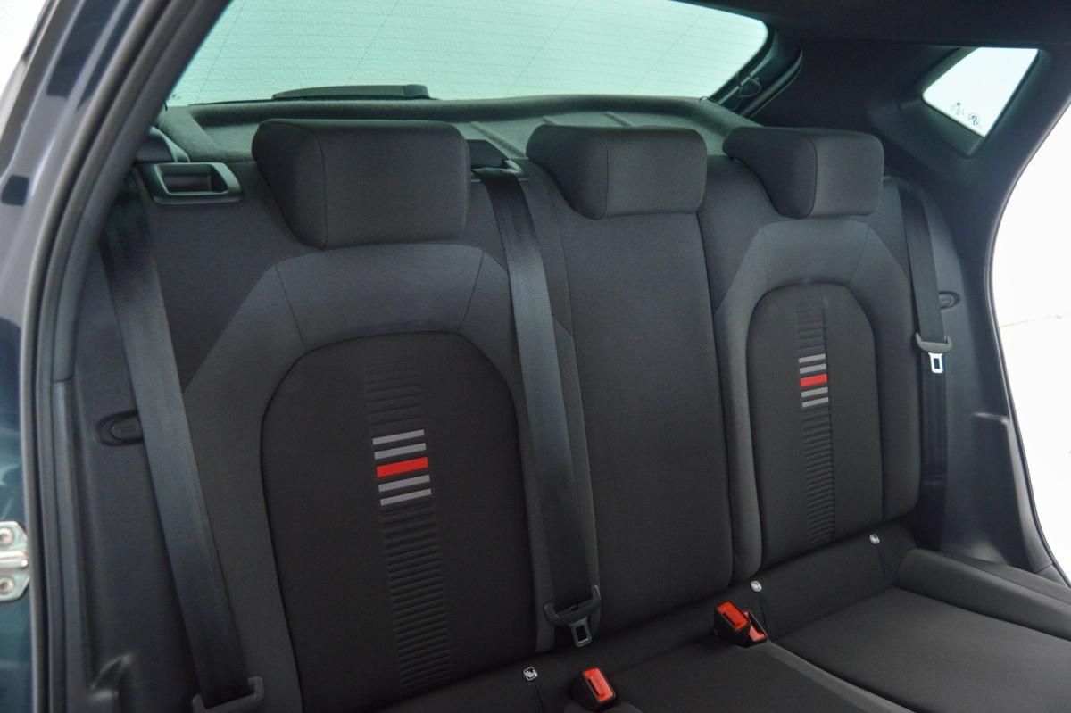 seat-ibiza-2021-gasolina-999cc