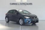 seat-ibiza-2021-gasolina-999cc