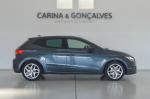 seat-ibiza-2021-gasolina-999cc