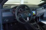 seat-ibiza-2021-gasolina-999cc