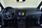 seat-ibiza-2021-gasolina-999cc