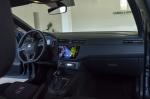 seat-ibiza-2021-gasolina-999cc