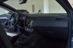 seat-ibiza-2021-gasolina-999cc