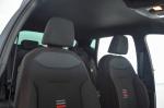 seat-ibiza-2021-gasolina-999cc
