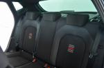 seat-ibiza-2021-gasolina-999cc