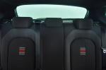 seat-ibiza-2021-gasolina-999cc